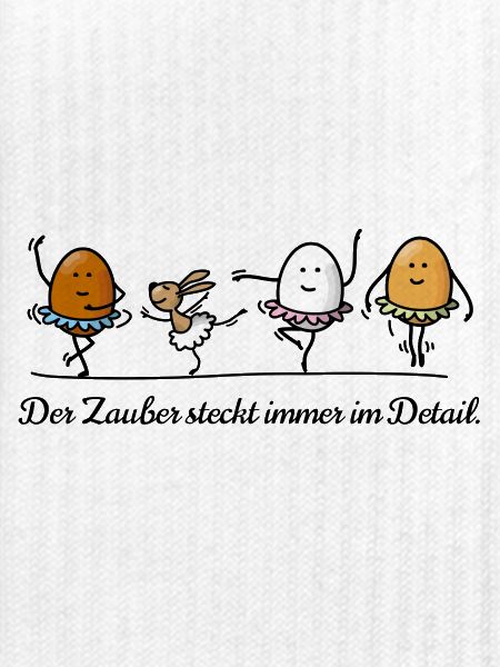 Ostern