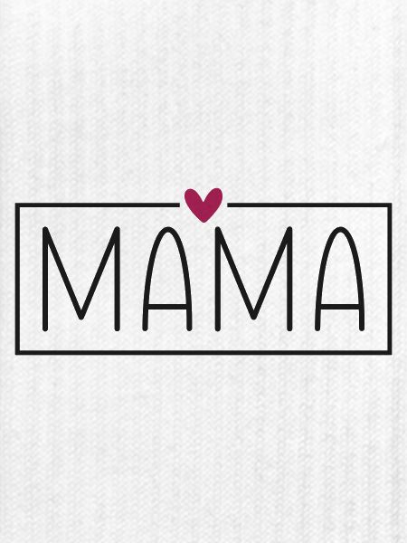 Mama 