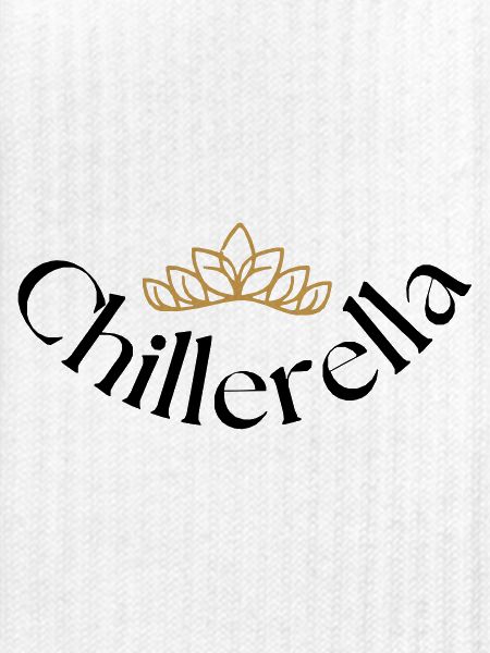 Chillerella