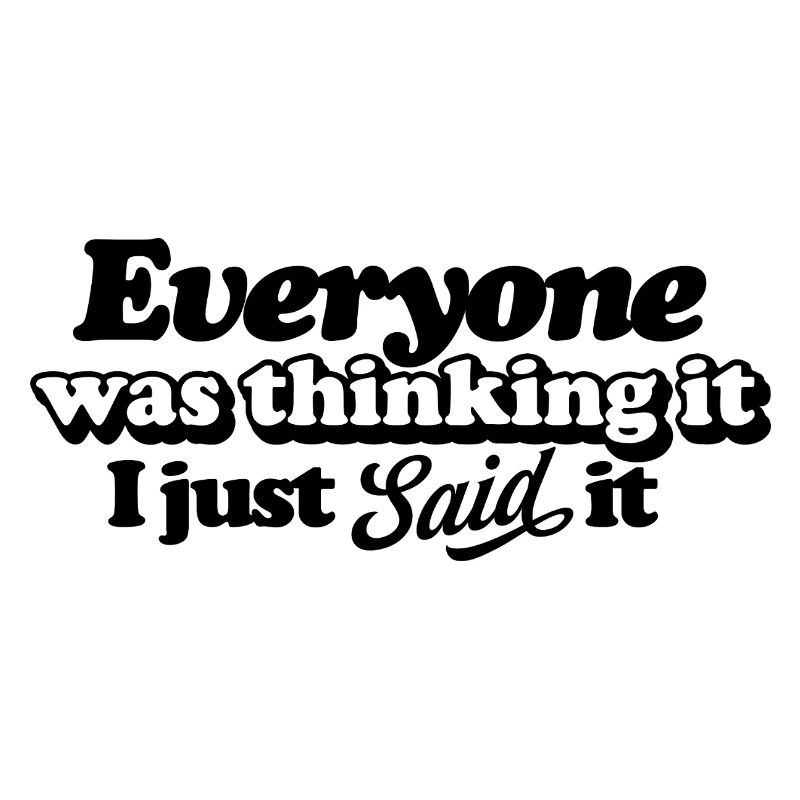 Application de la conception de la pensée créative