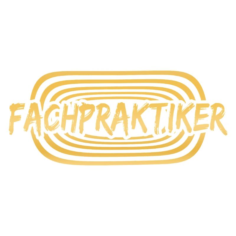 Work as a specialist practitioner