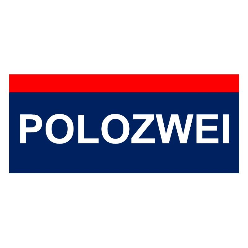 PoloZwei auto wagen Oldtimer oida