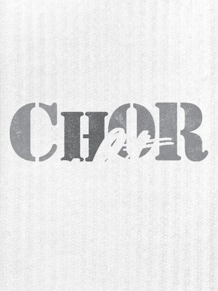 Chor Alt