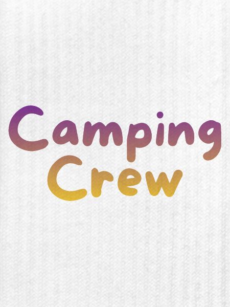 Camping Crew