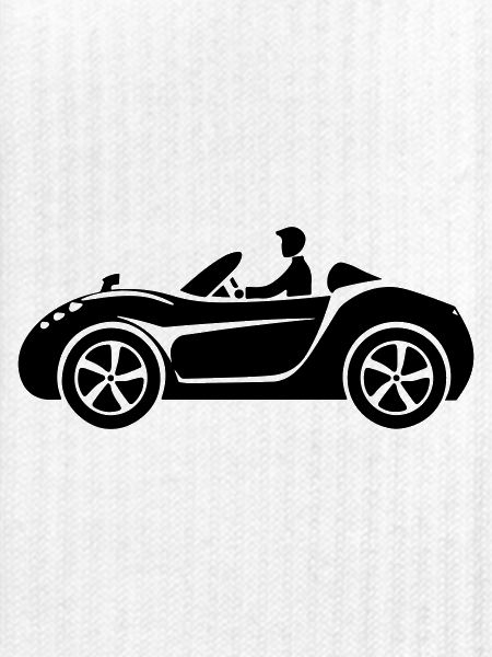 Cabrio Auto