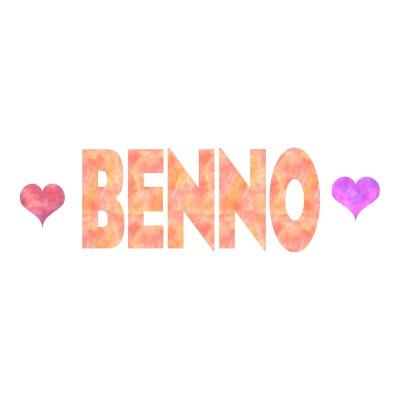 Benno