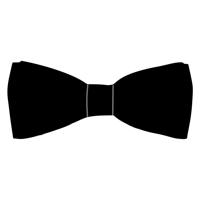 Bow Tie