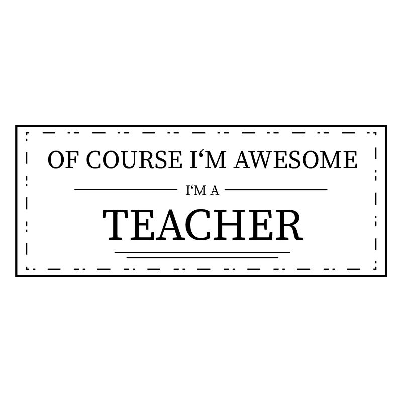 Prof