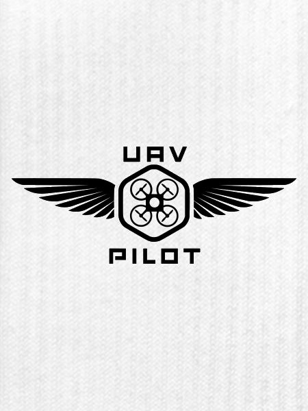 UAV PILOT2