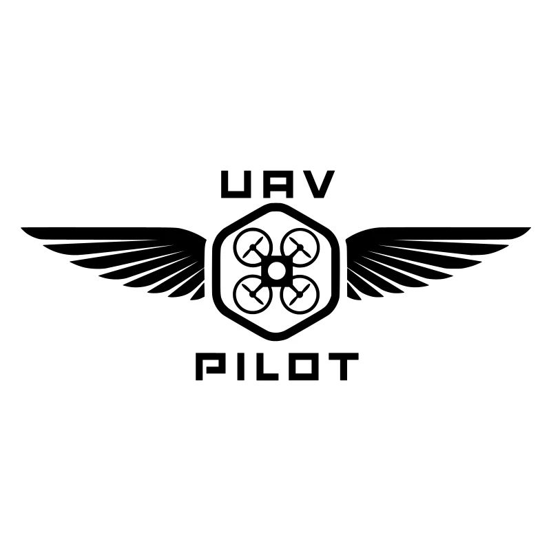 UAV PILOT2