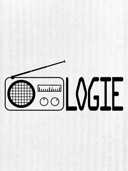 Radiologie