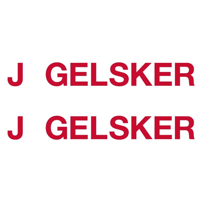 J’AIME LE DANEMARK Drapeau du Danemark