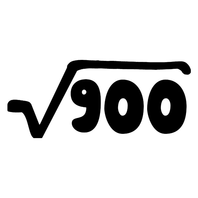 Geburtstag 30 Jahre - oder Jubiläum