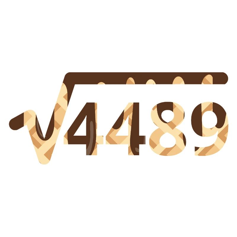 67 Meme Square