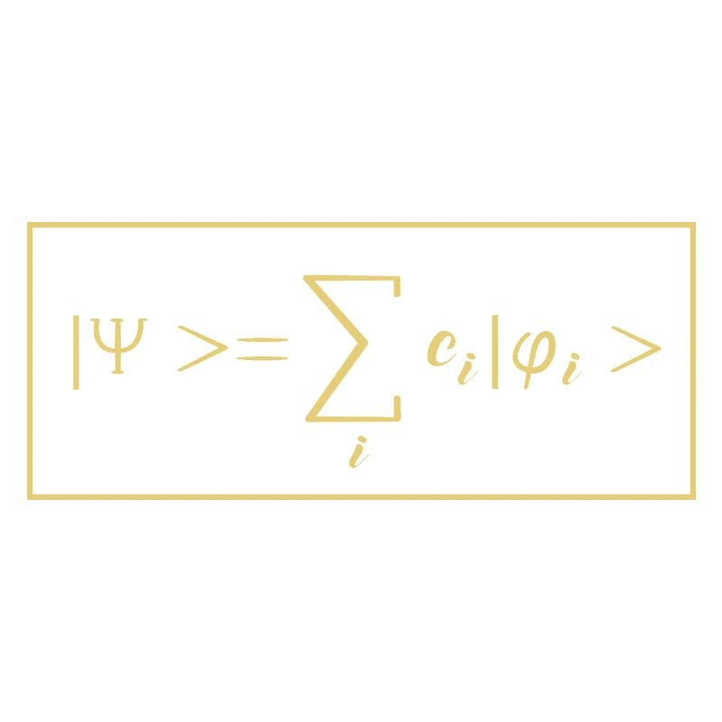 Quantenphysik Quanten Physik Quantensprung