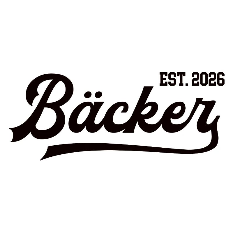 Baker 2026 Apprenticeship Bakery Apprentice Exam