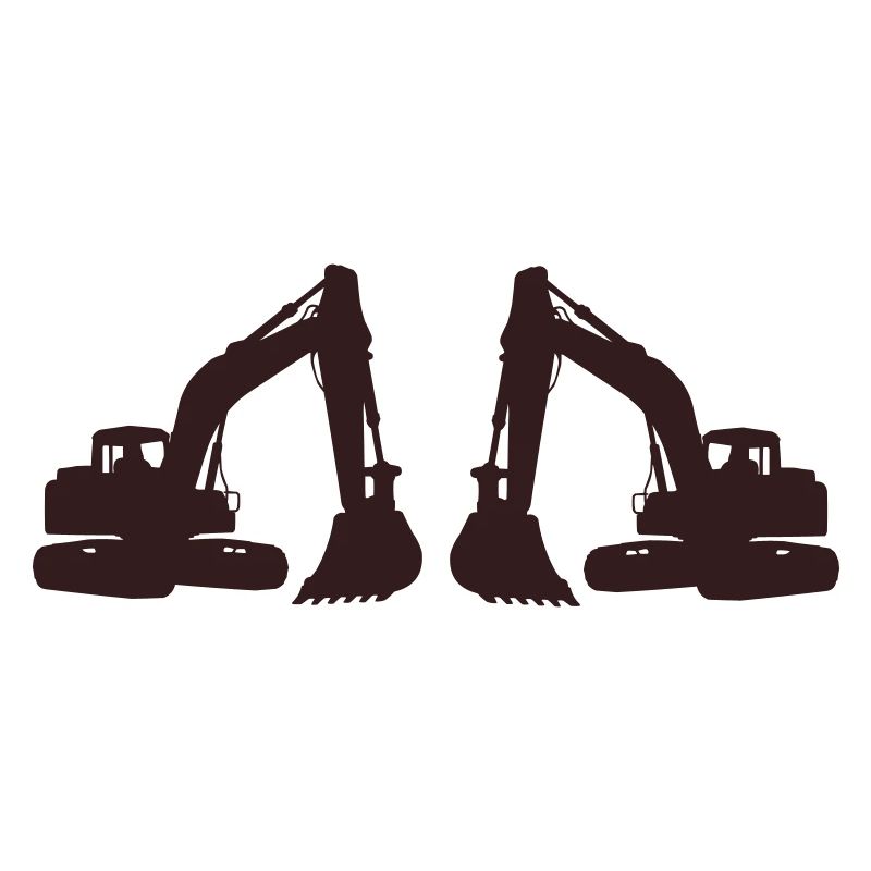 bagger