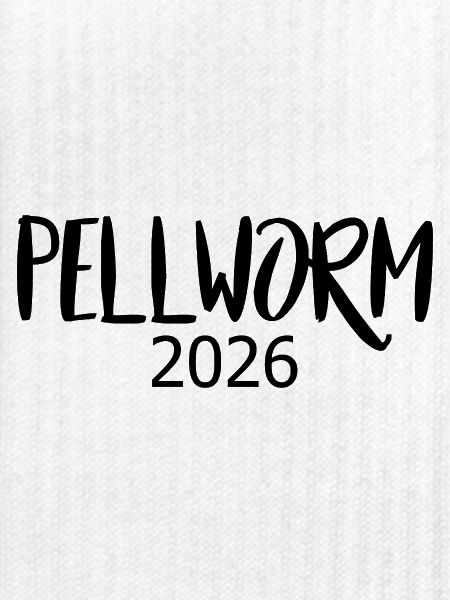 Pellworm_2026