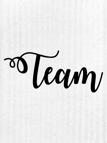 Team