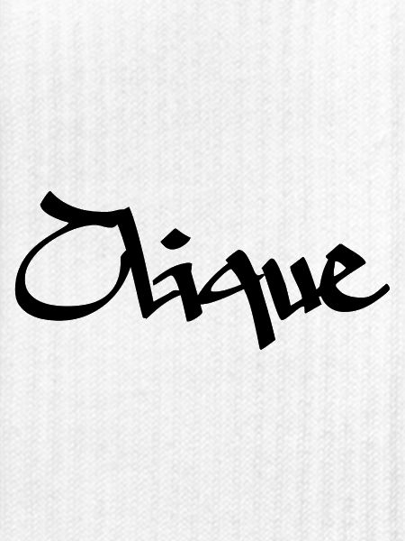 Clique 2