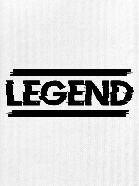 LEGEND