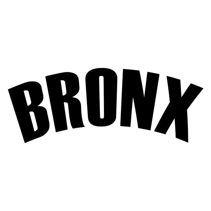 Chemise du Bronx