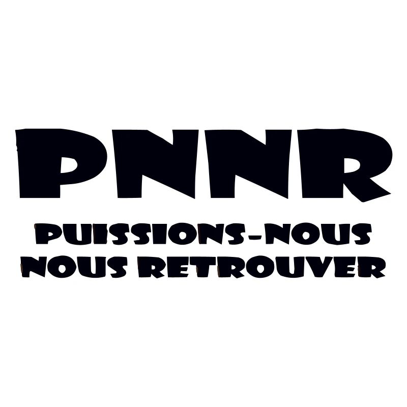 Design Graphique Abstrait