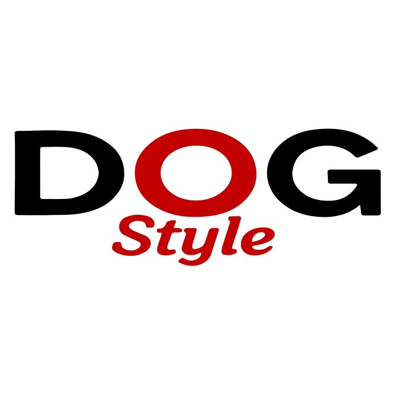 Dogstyle