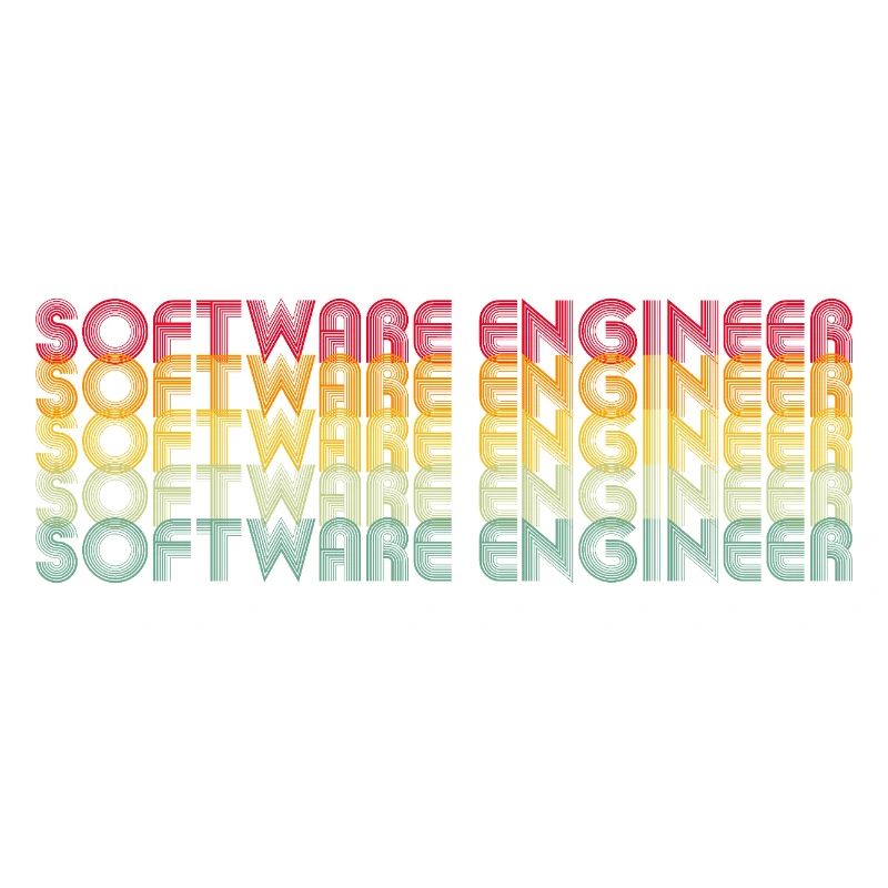 Bunte Codierungsmotivation