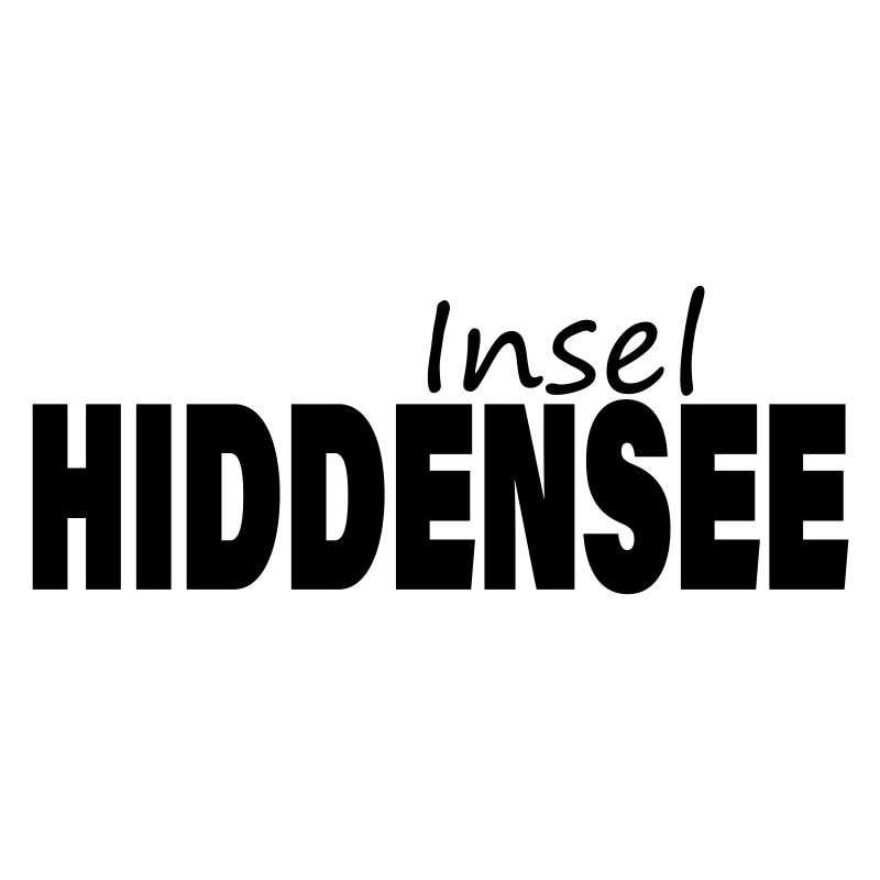 HIDDENSEE