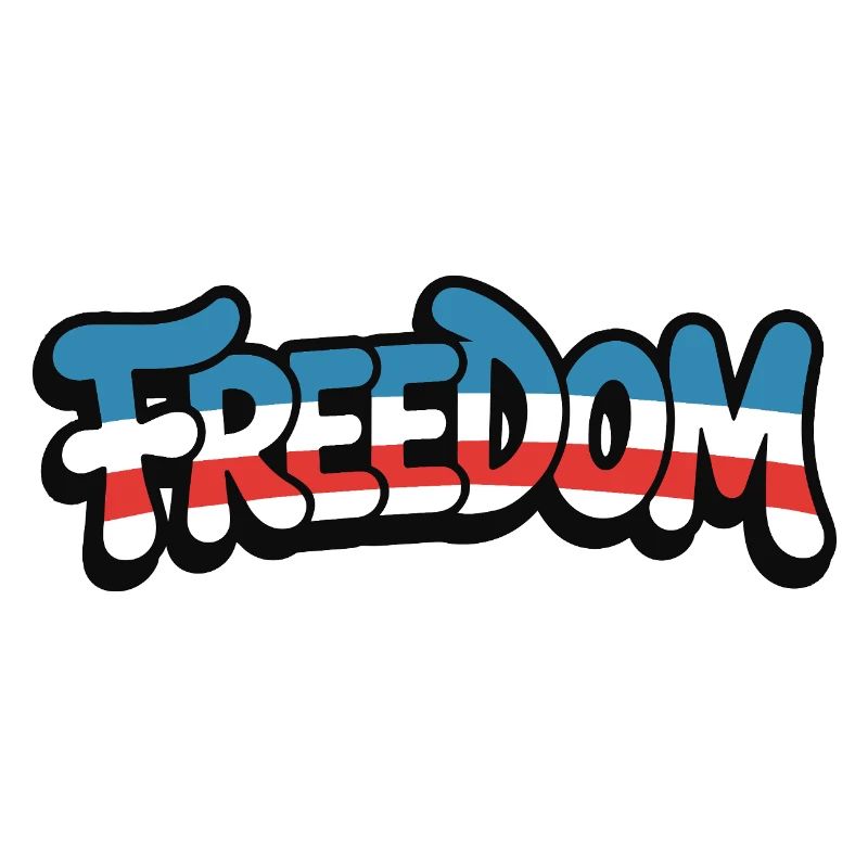 Conception de la Déclaration de Typographie de la Liberté