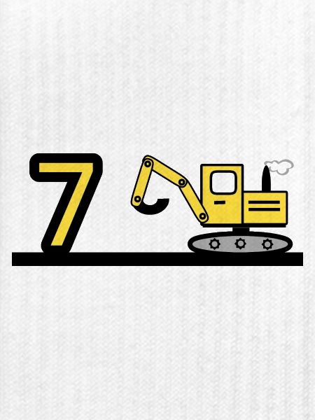 Bagger