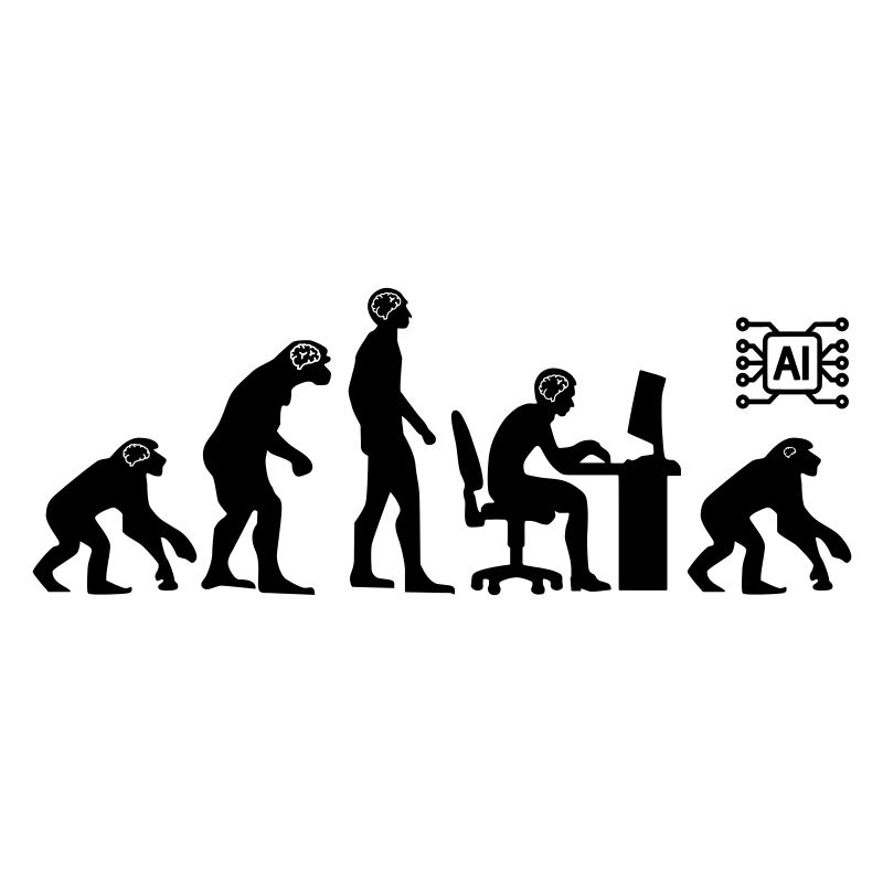 AIvolution2