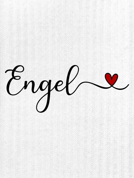 Engel
