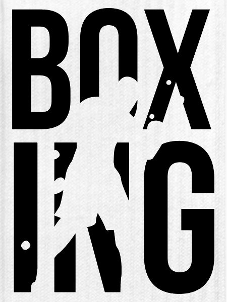 boxing