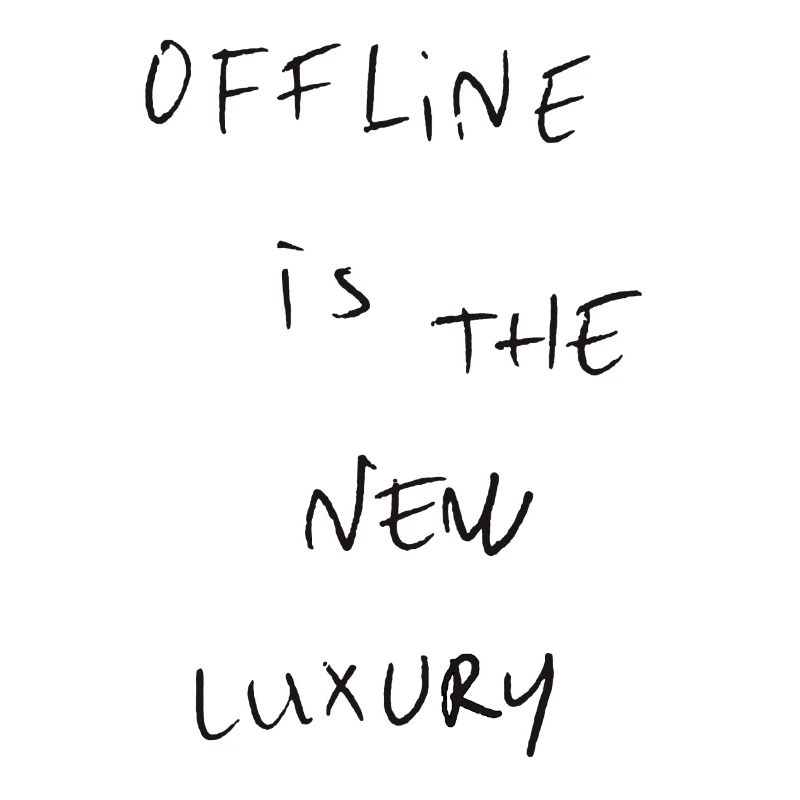 Offline