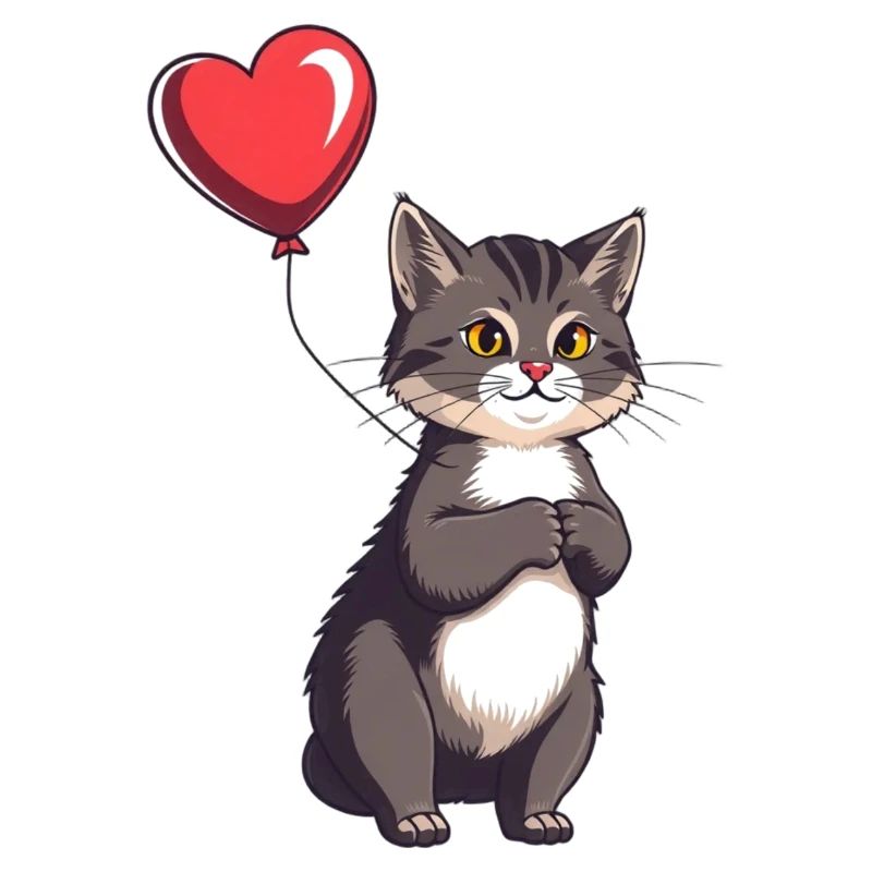 Muttertags Geschenk Mutter Muttertag Geschenkidee 