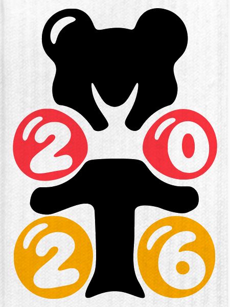 Logo_2026_final_layers