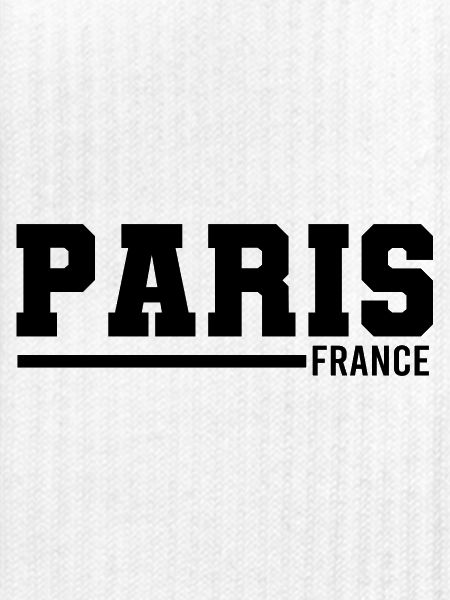 Paris | Frankreich