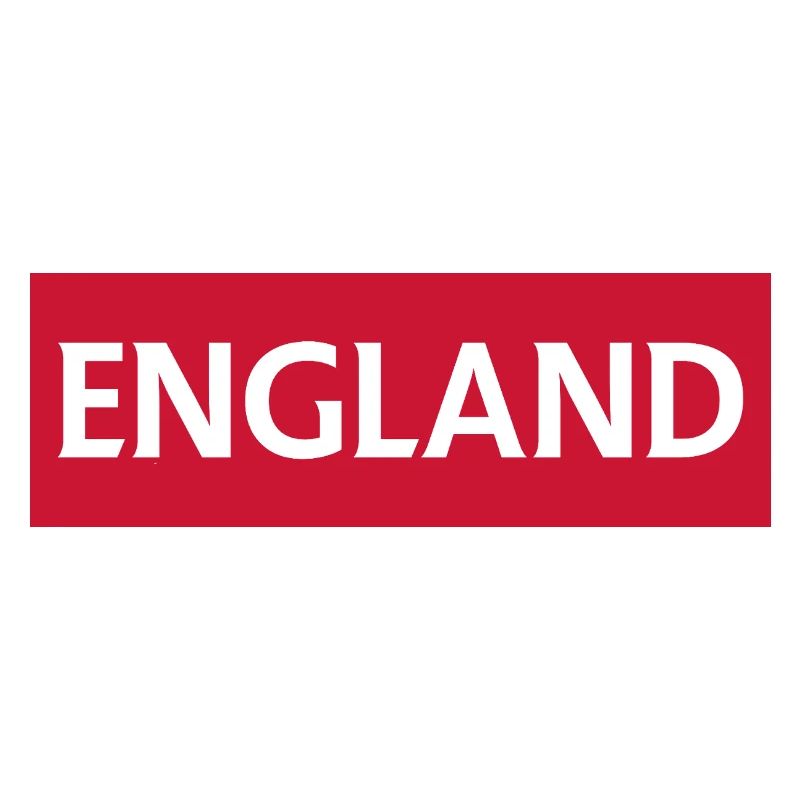 Creative Union Jack Design for Clothing