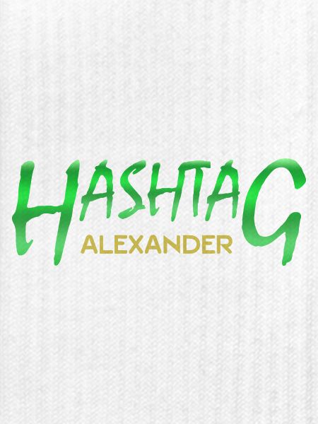 Alexander