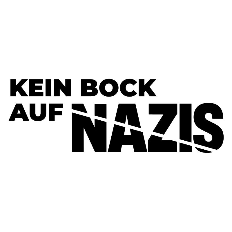 Kein_Bock_auf_Nazis