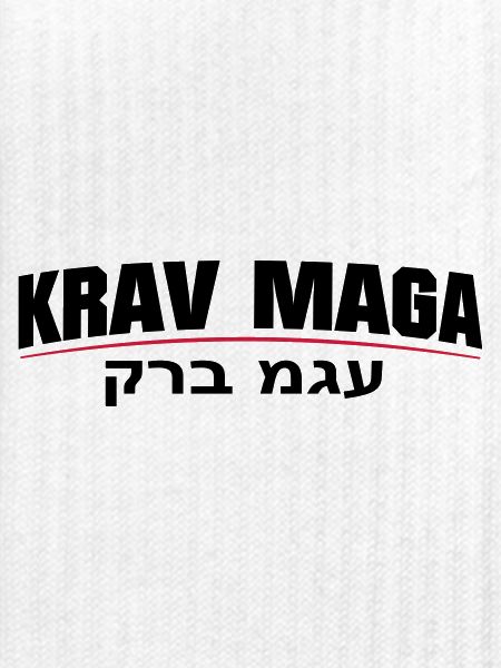 KravMaga Original