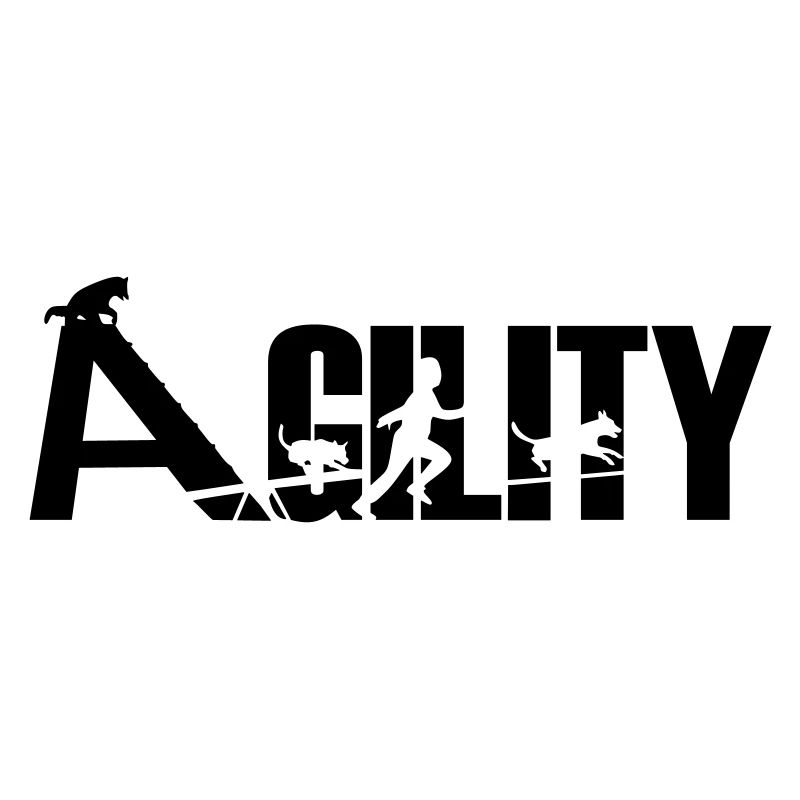 Agility