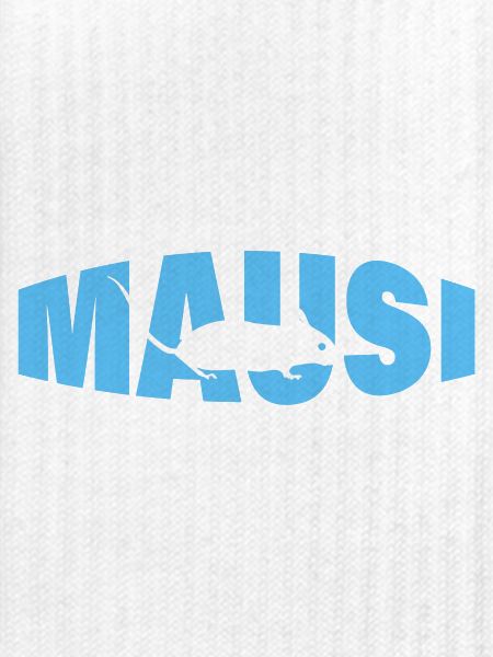 MAUSI
