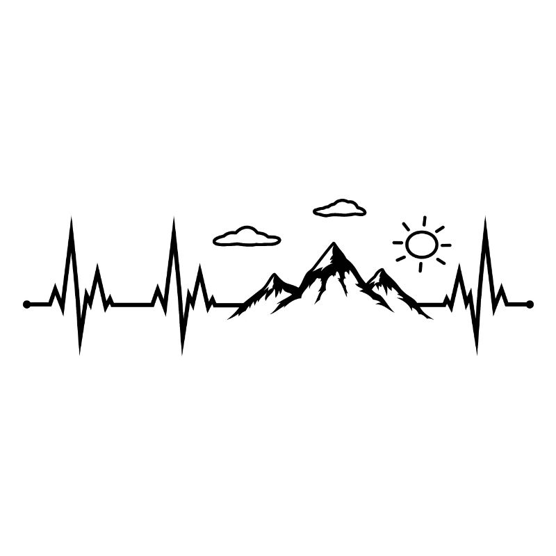 Wandern 