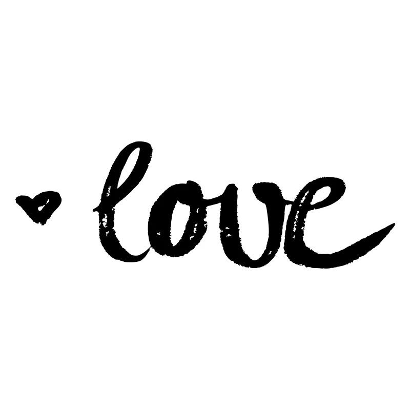 Amour
