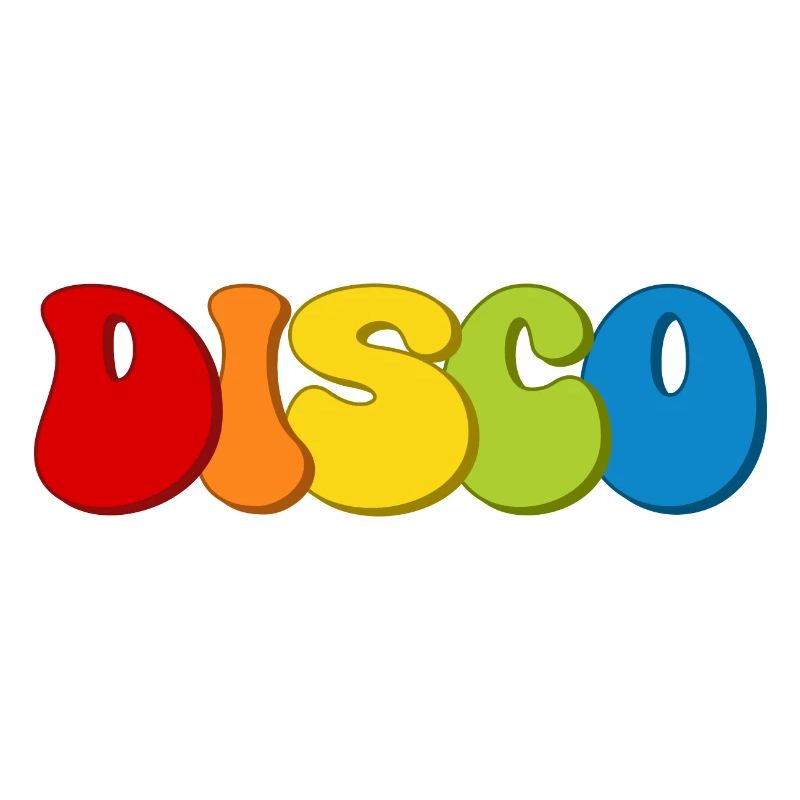 Disco