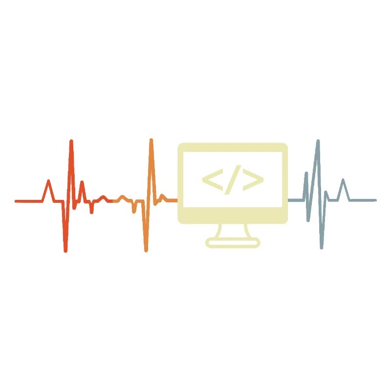 J’adore programmer