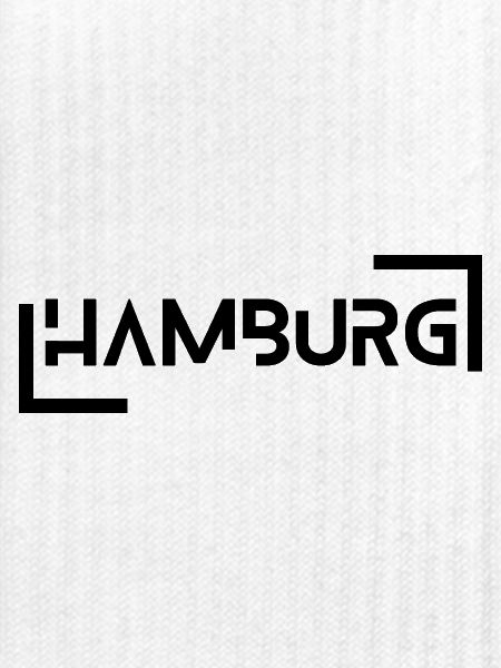 Hamburg